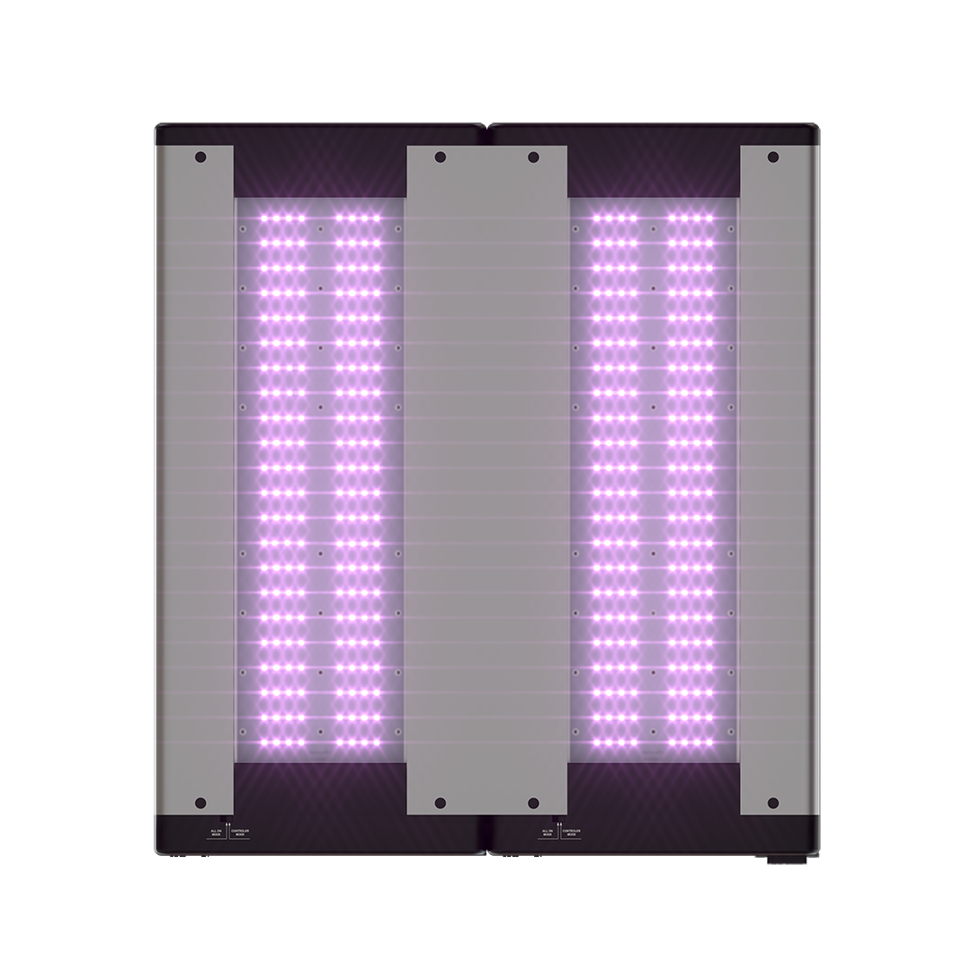 SolarSystem® 1100