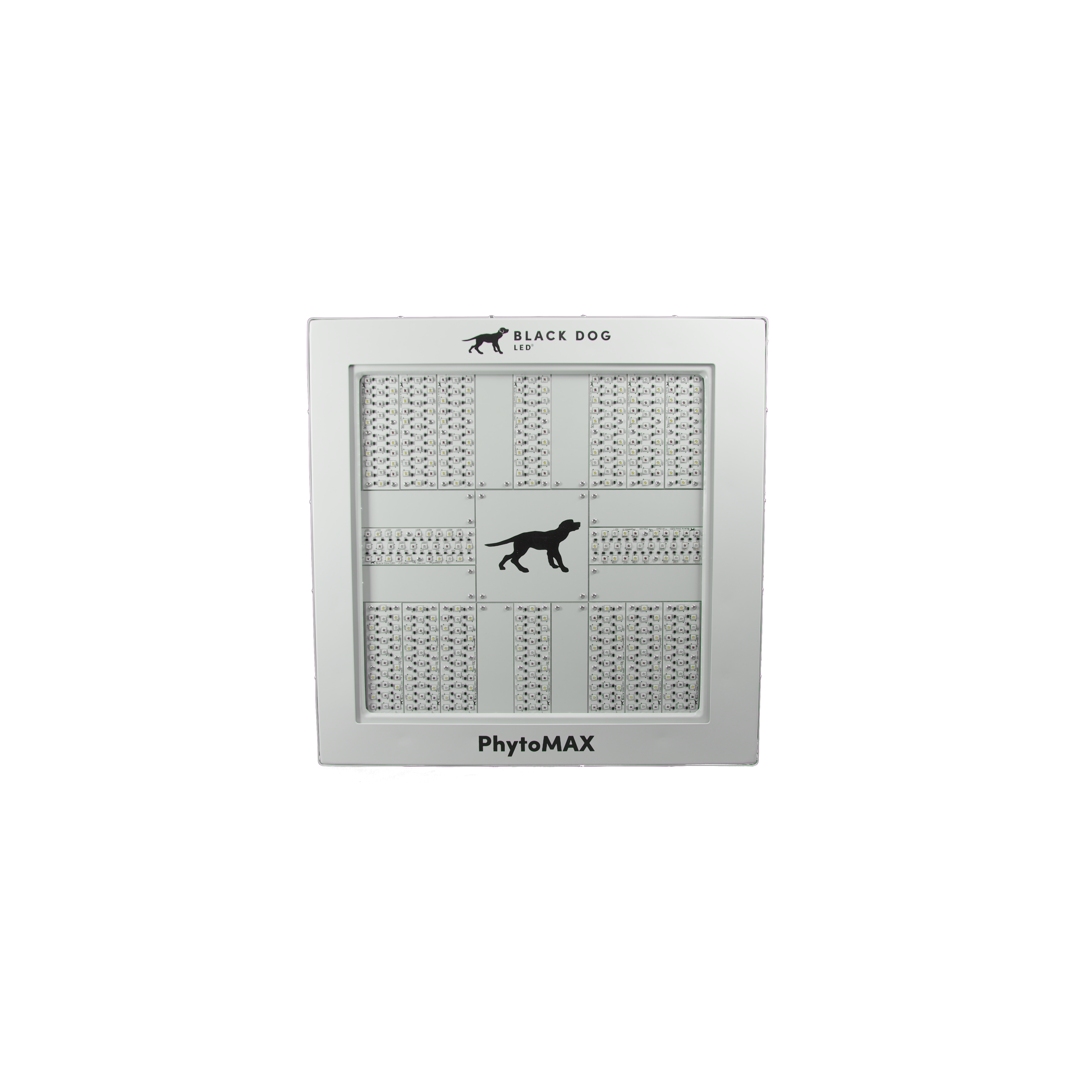 PhytoMAX-4 16S LED Grow Light