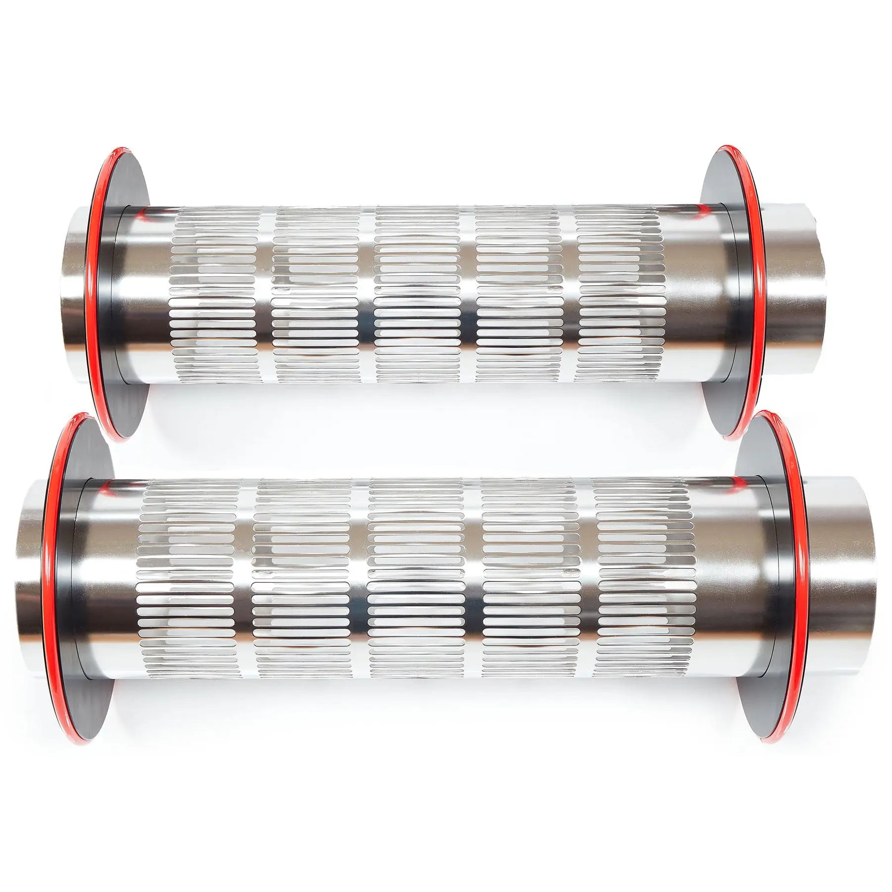 CenturionPro Mini Hybrid Trimmer