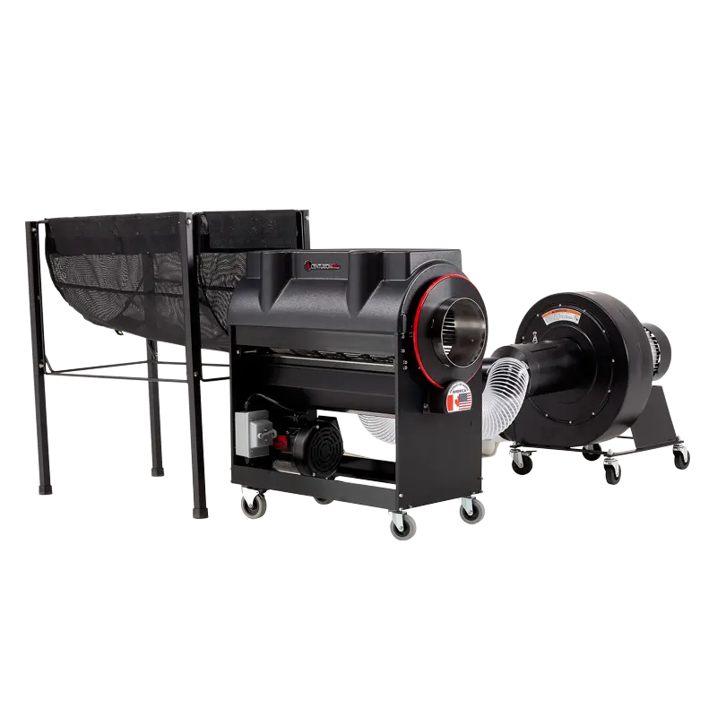 CenturionPro Original Hybrid Trimmer