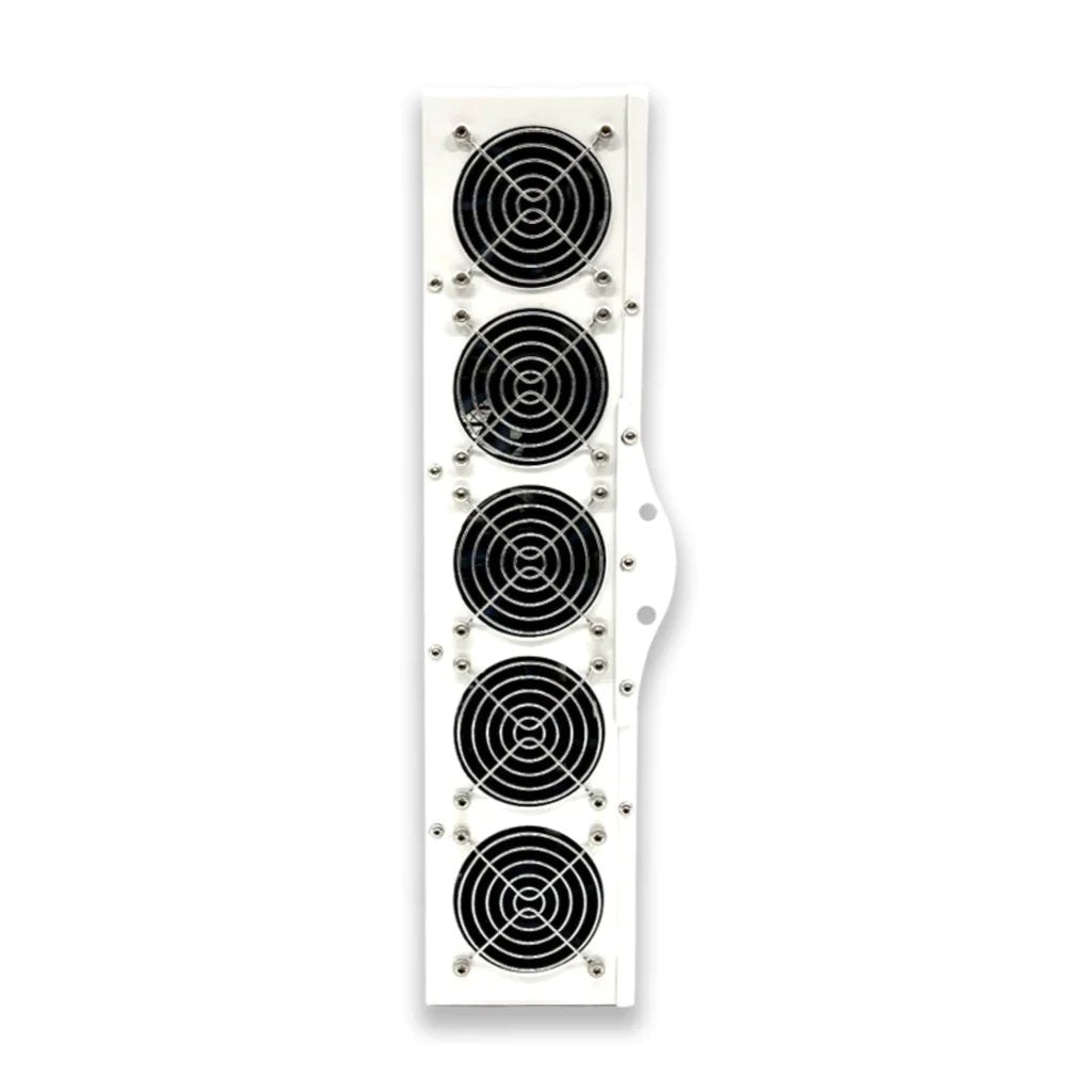 Black Dog Led PhytoMAX-3 20SP 1000W Grow Light
