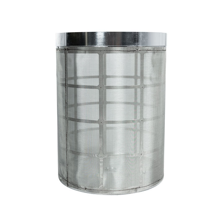 Centurion Pro DBT0 Accessory Kief Tumbler