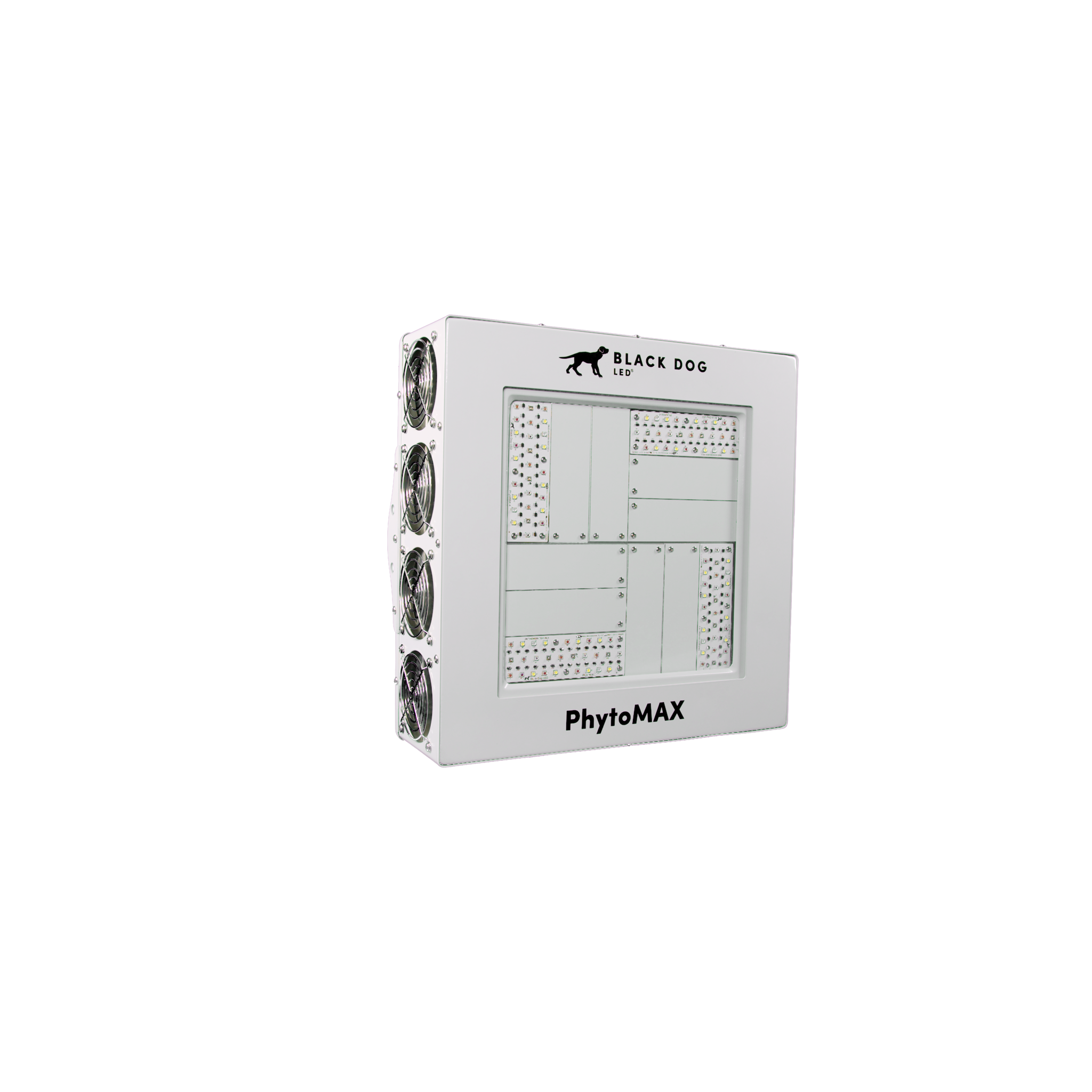 PhytoMAX-4 4S LED Grow Light