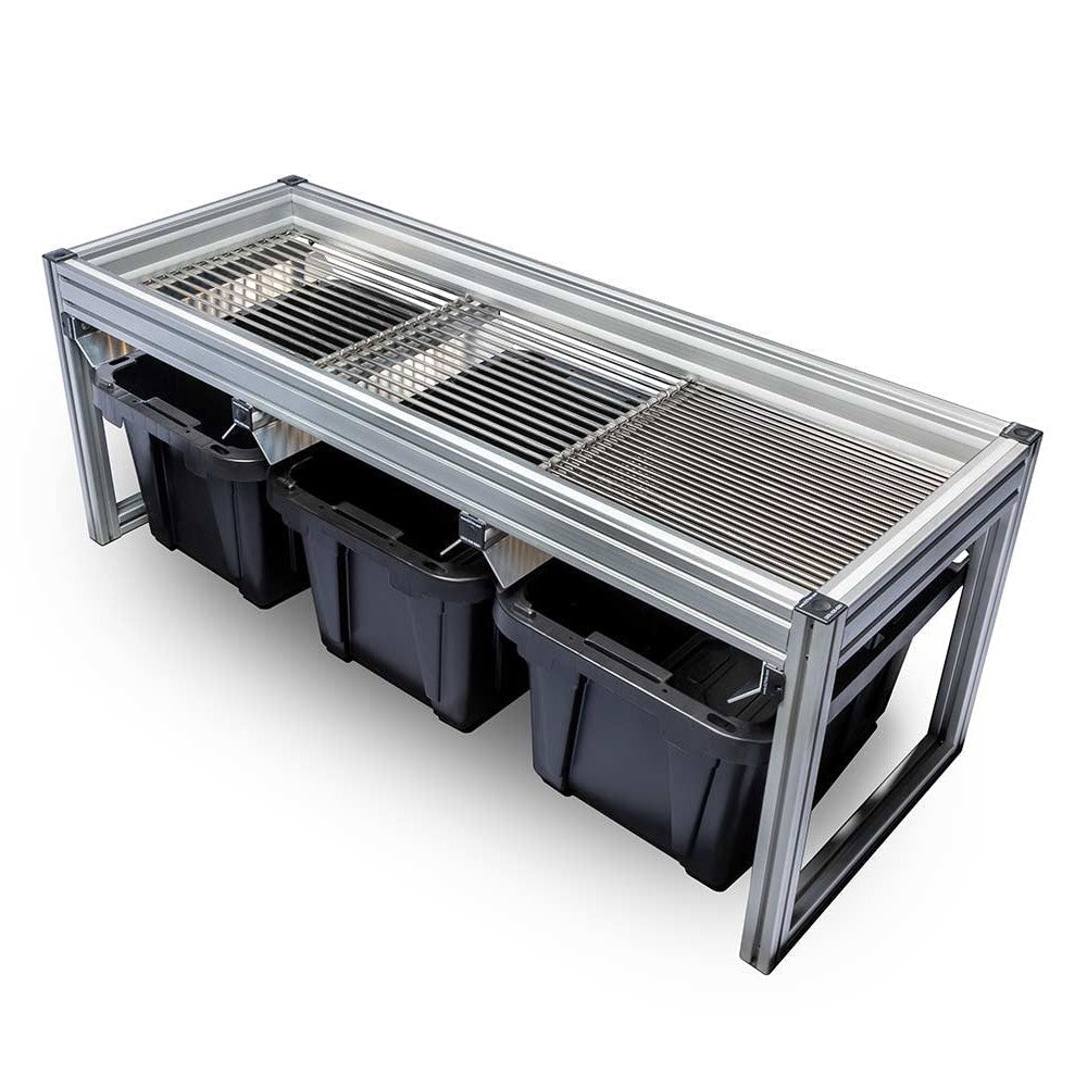 EzTrim Bud Sorter Mini