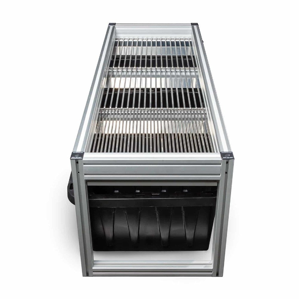EzTrim Bud Sorter Mini