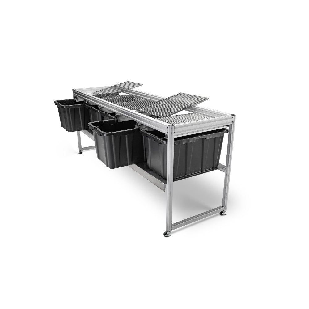 EzTrim Bud Sorter