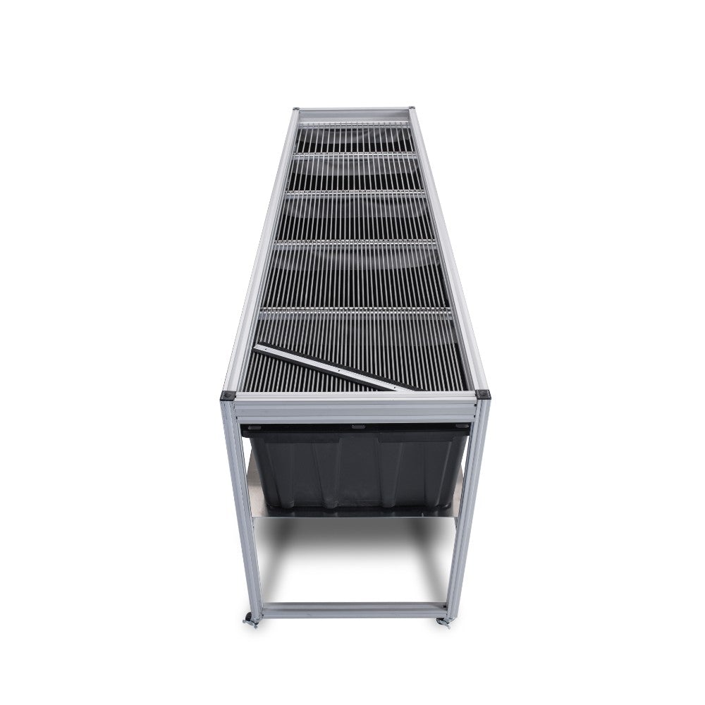 EzTrim Bud Sorter