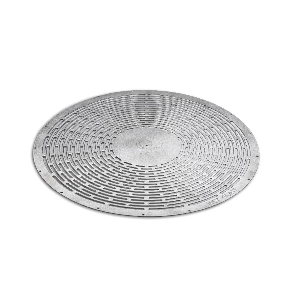 EzTrim Satellite Bud Trimmer