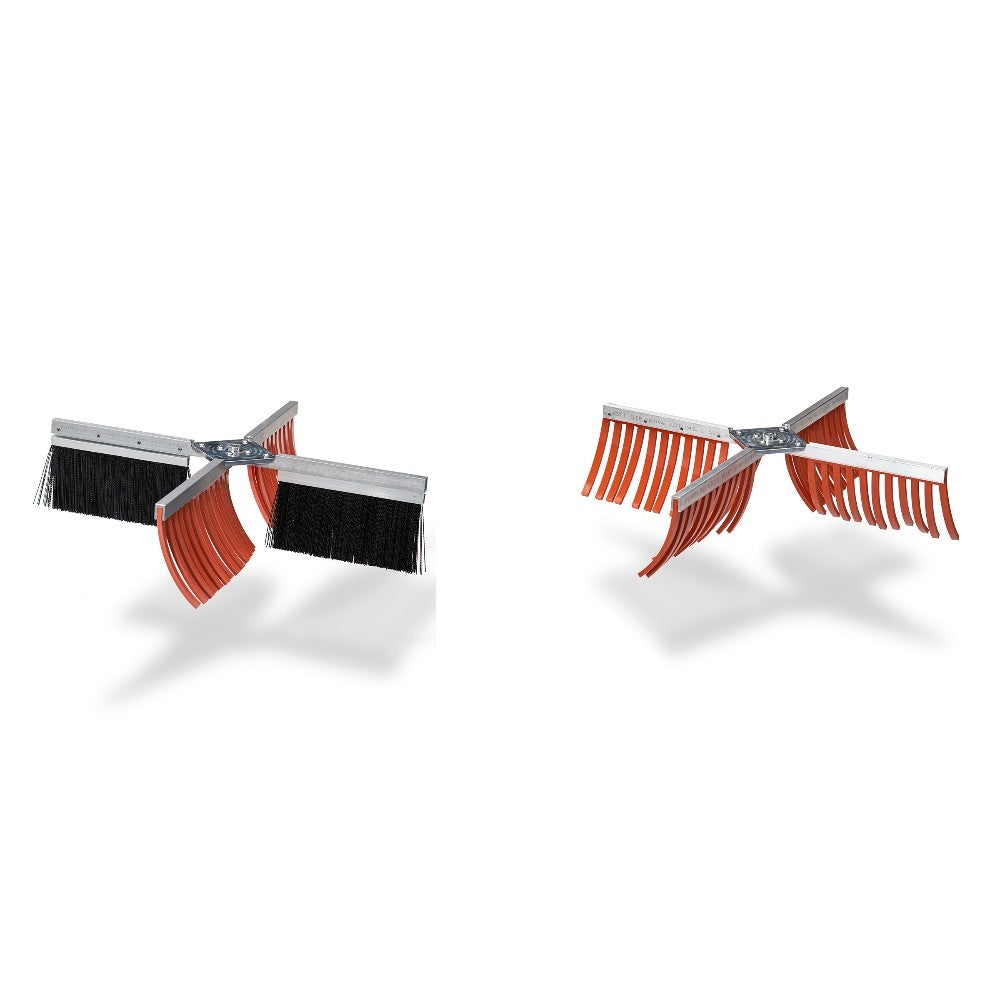 EzTrim Satellite Bud Trimmer