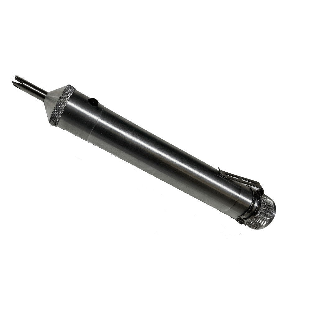 EzTrim Trim Pen