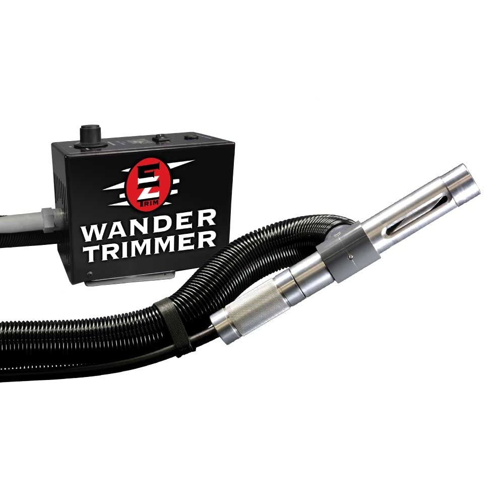 EzTrim Wander Trimmer