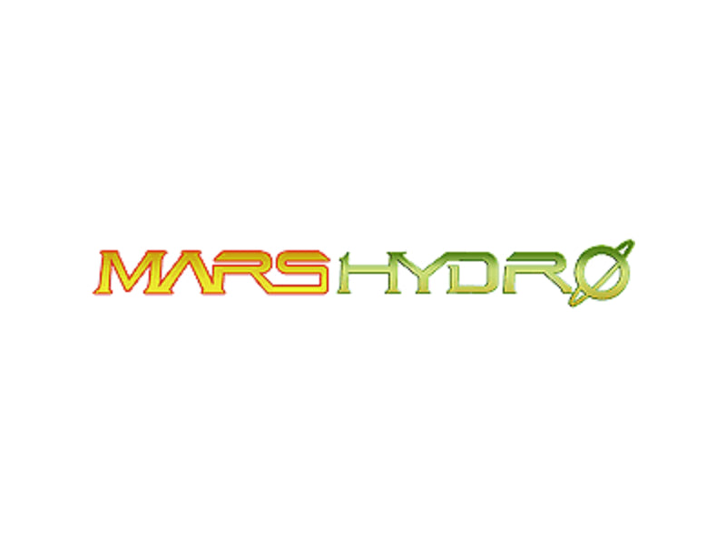 Mars Hydro