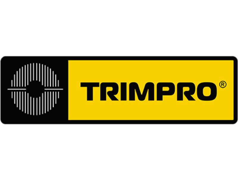 Trimpro