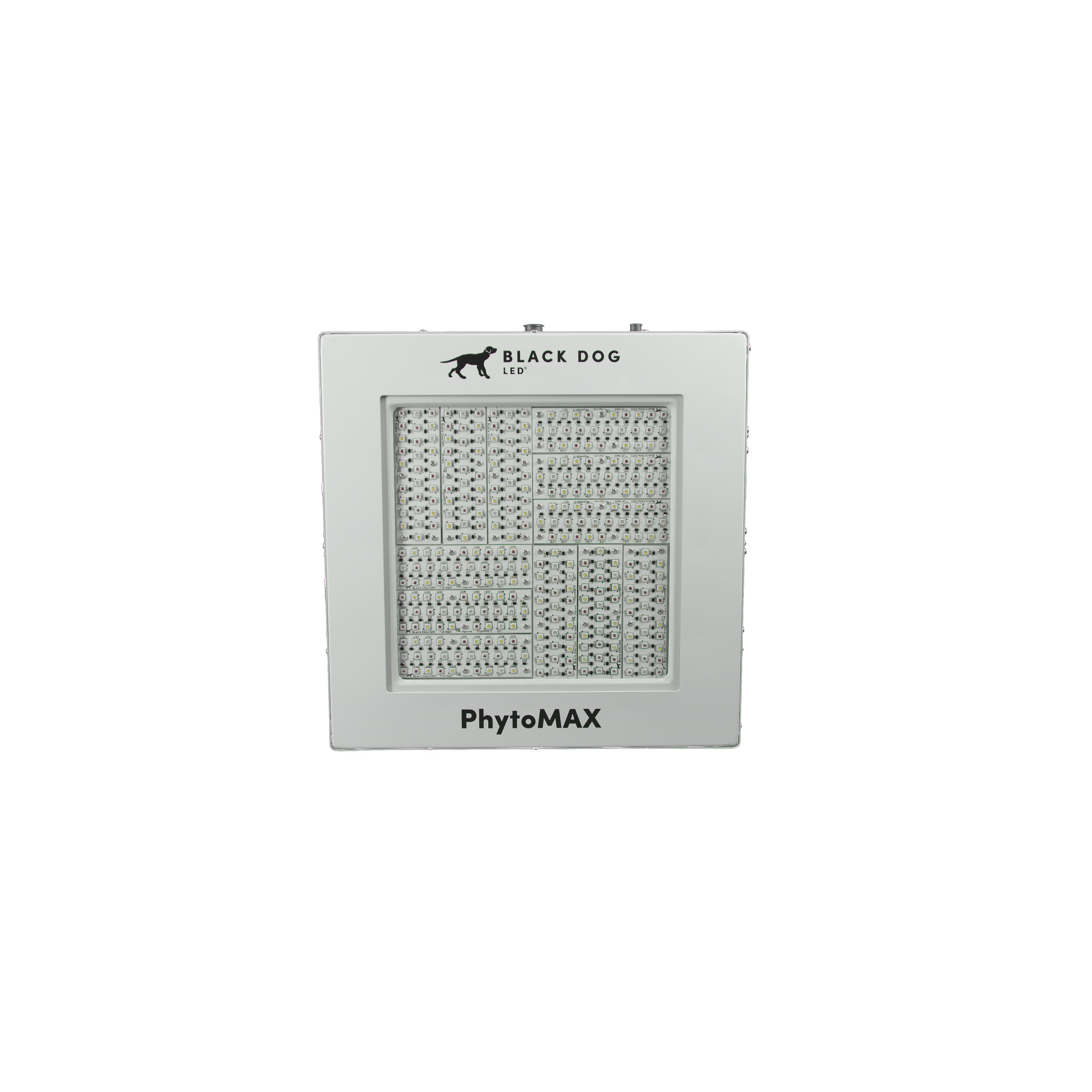 PhytoMAX-4 12S LED Grow Light