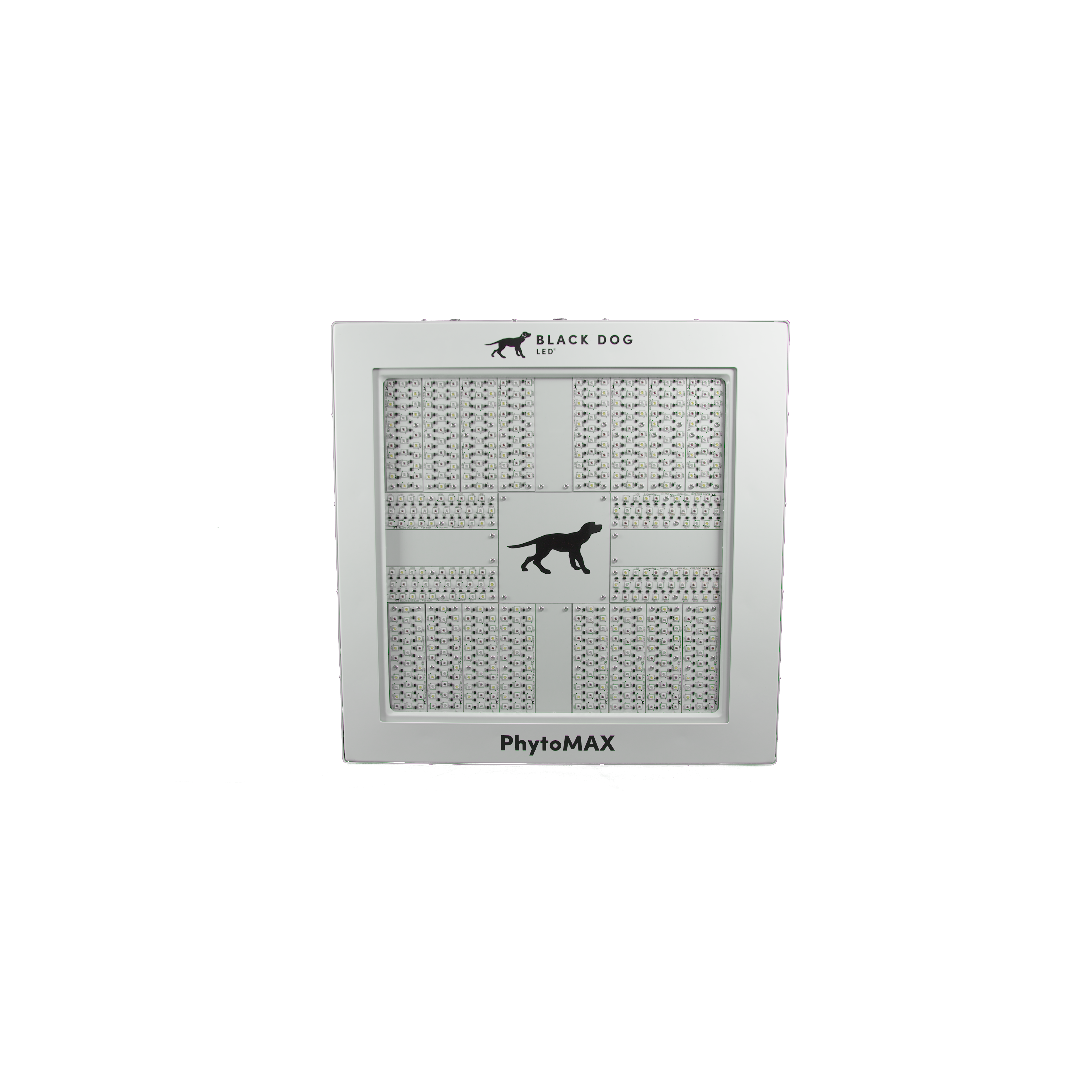 PhytoMAX-4 20S LED Grow Light