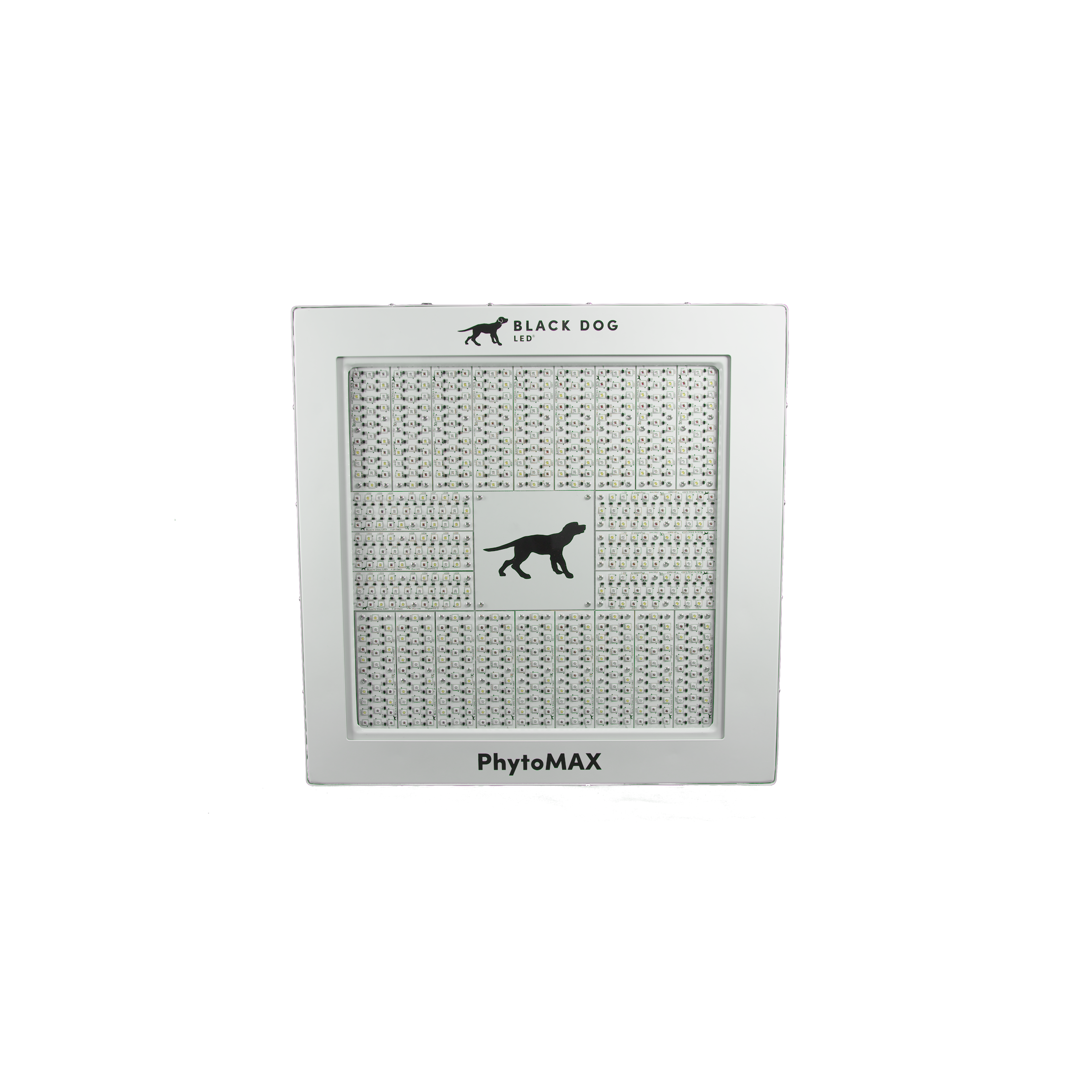 PhytoMAX-4 24S LED Grow Light