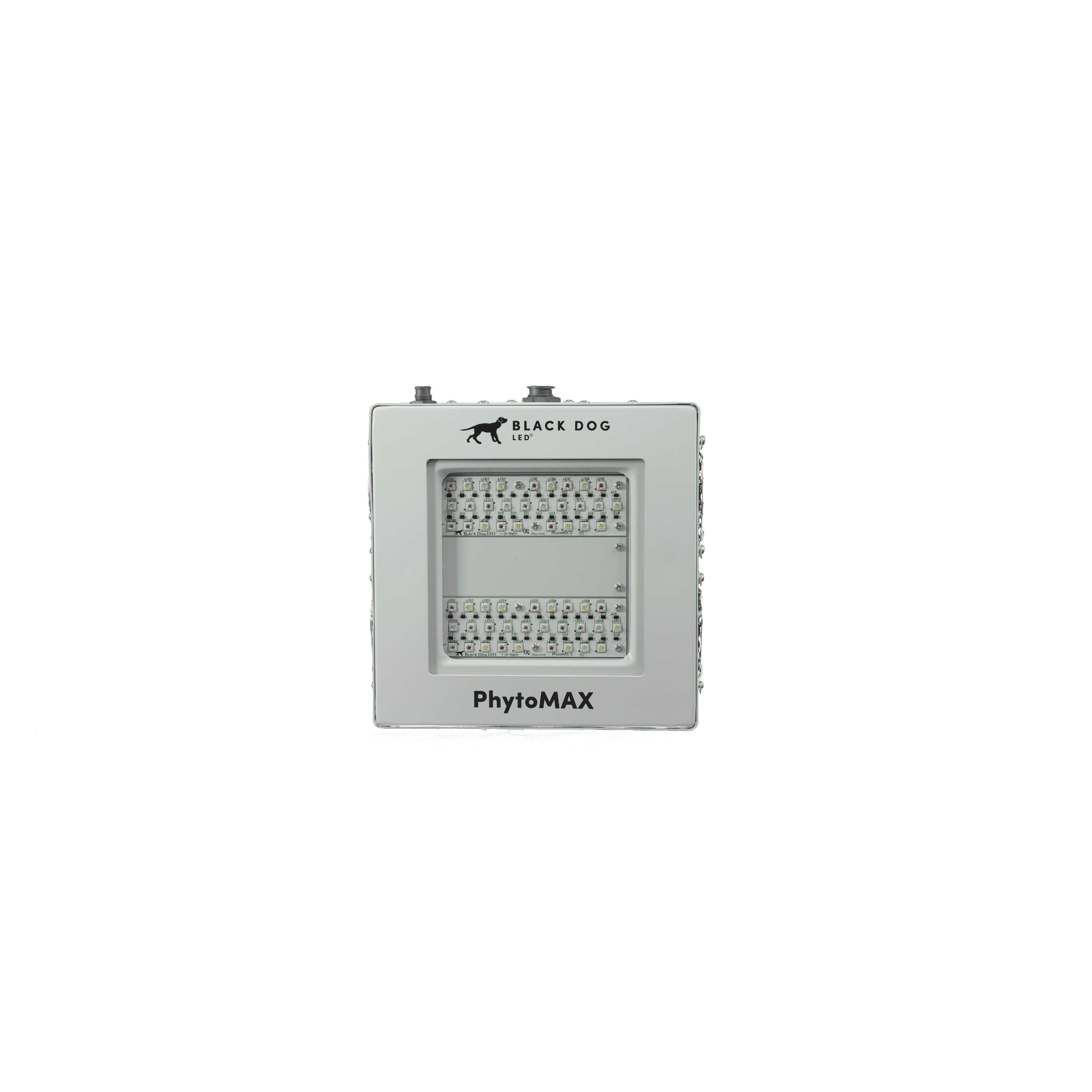 PhytoMAX-4 2S LED Grow Light