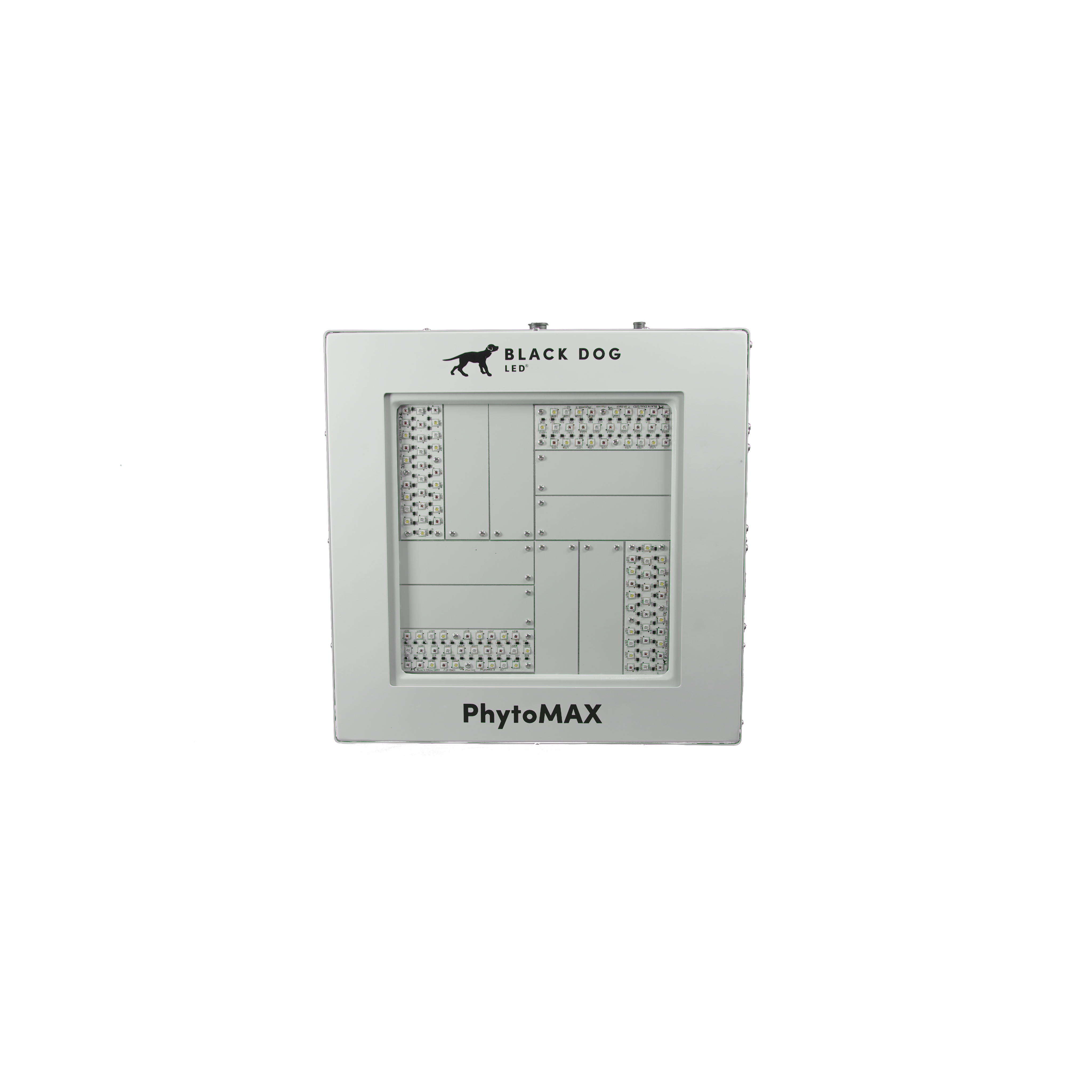 PhytoMAX-4 4S LED Grow Light
