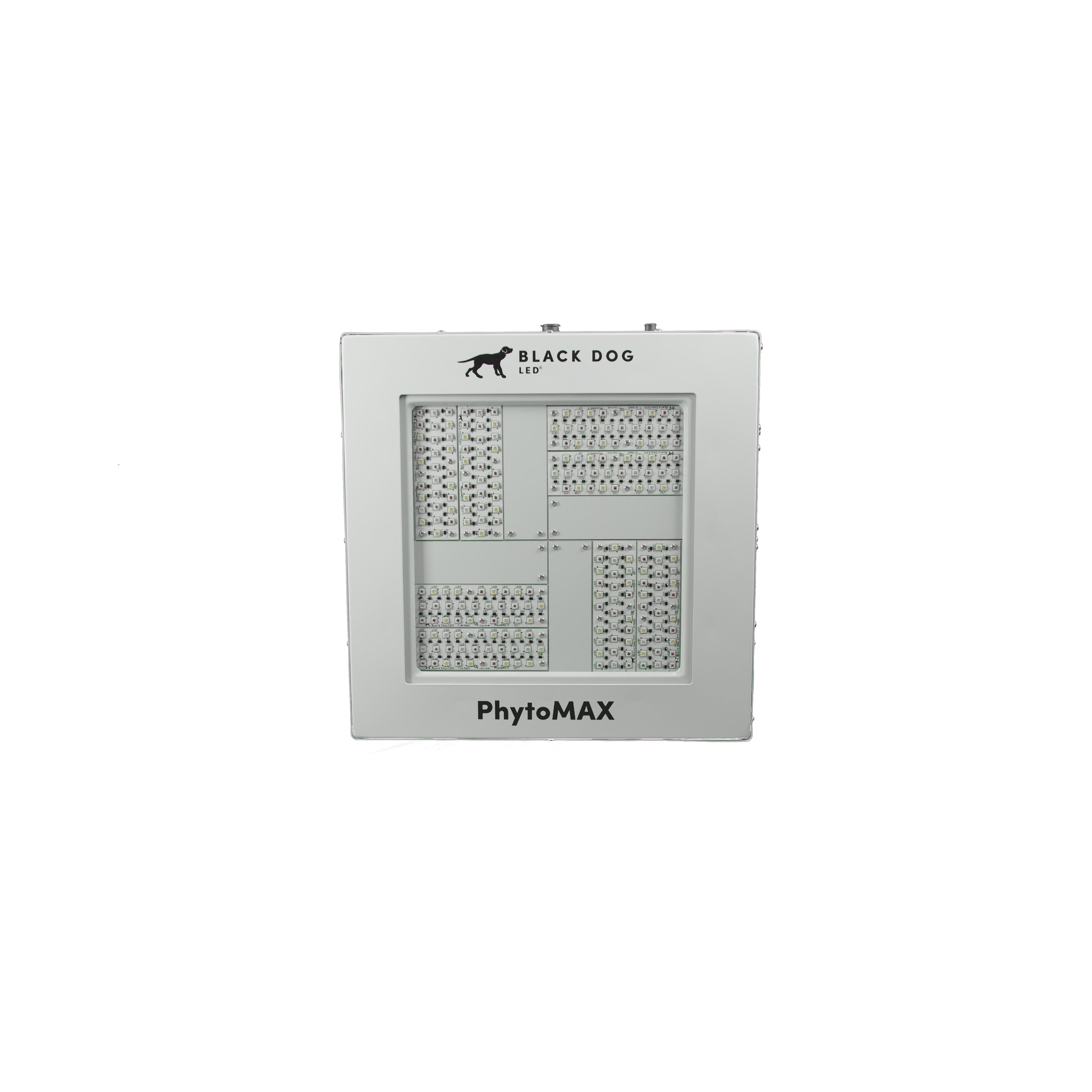 PhytoMAX-4 8S LED Grow Light