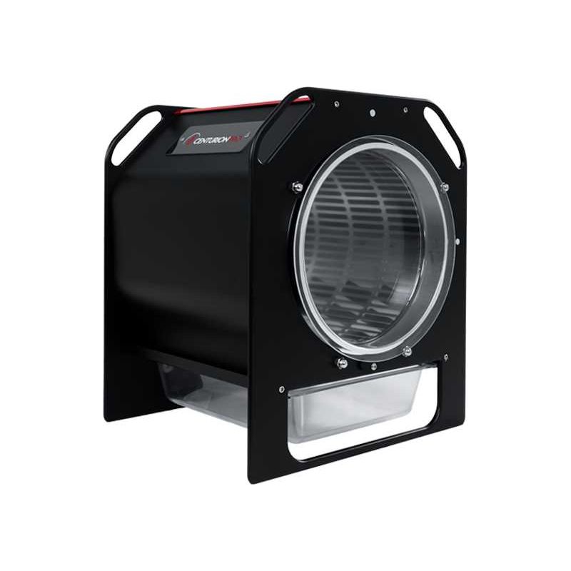 CenturionPro Dry Batch Trimmer Model 0
