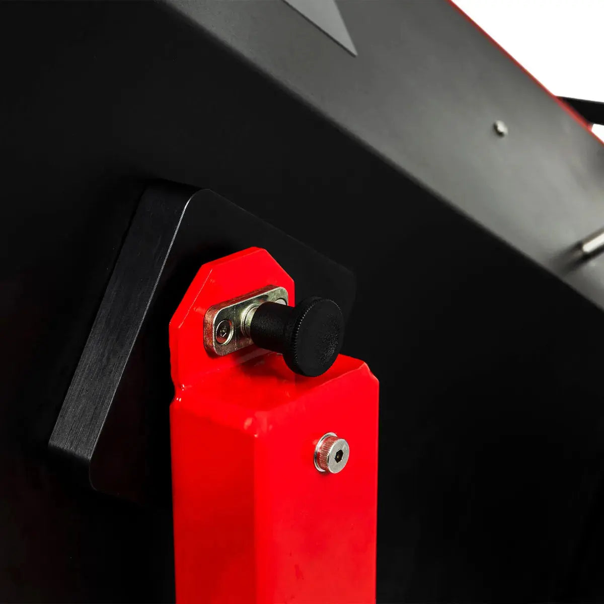 CenturionPro Dry Batch Trimmer Model 4 With Speed Control