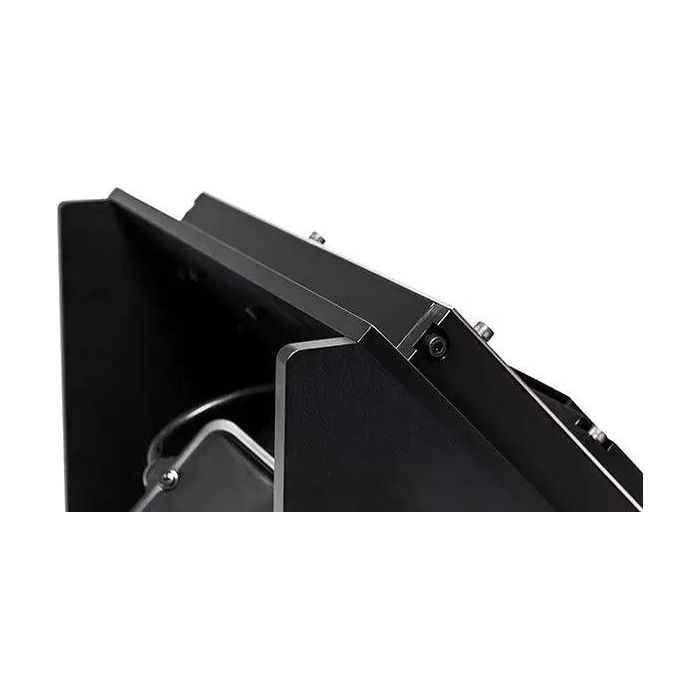 CenturionPro GCM Gentle Cut Mini Bucking Machine