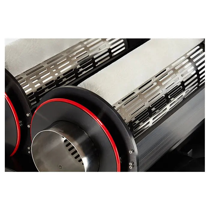 CenturionPro Gladiator Hybrid Trimmer