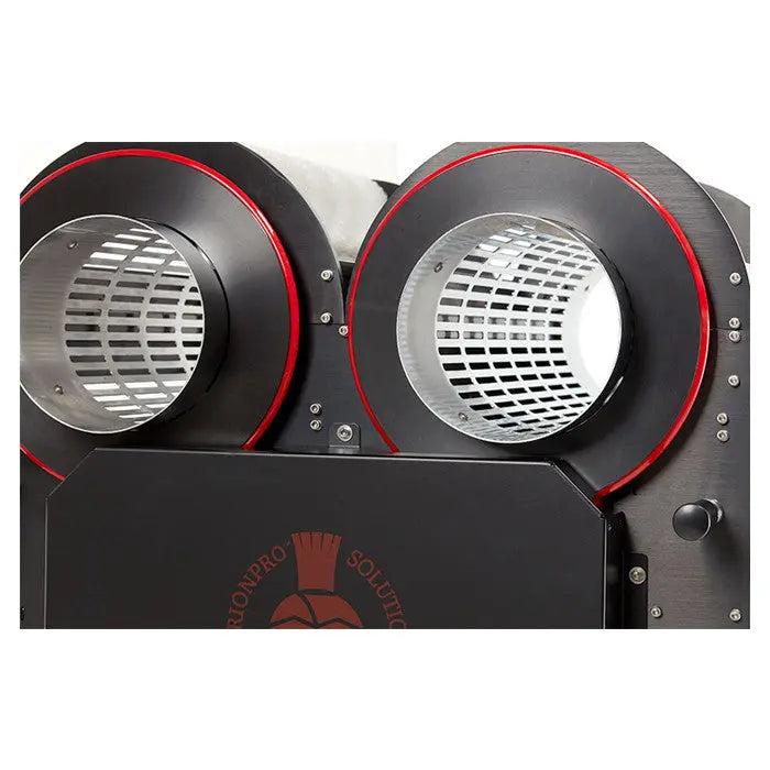 CenturionPro Gladiator Hybrid Trimmer