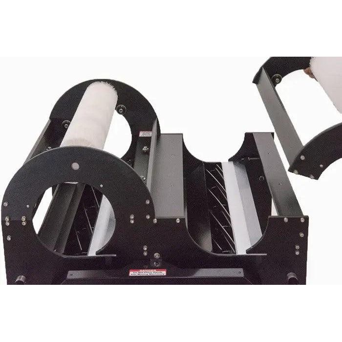 CenturionPro Gladiator Hybrid Trimmer
