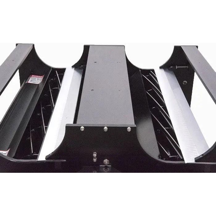 CenturionPro Gladiator Hybrid Trimmer