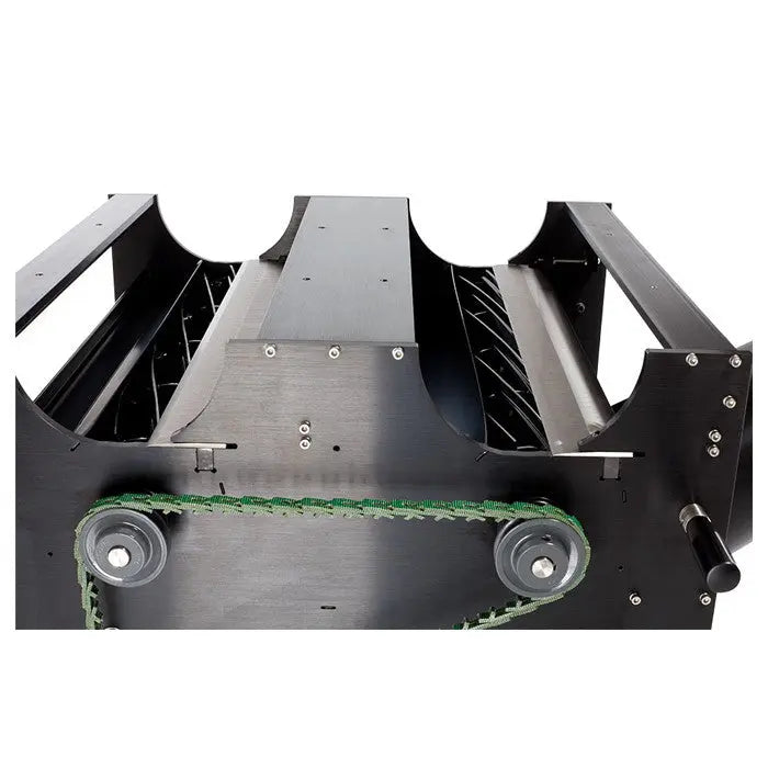 CenturionPro Gladiator Hybrid Trimmer