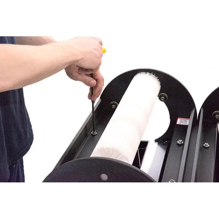 CenturionPro Gladiator Hybrid Trimmer