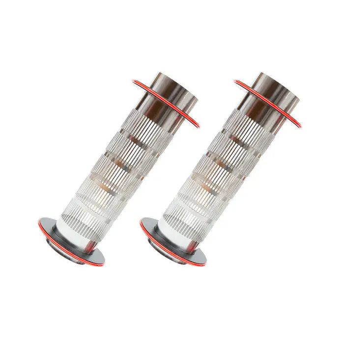 CenturionPro Gladiator Hybrid Trimmer