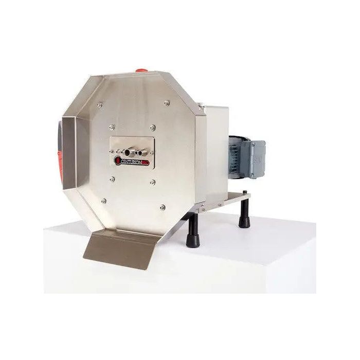CenturionPro HP1 High Performance Bucking Machine with Stand