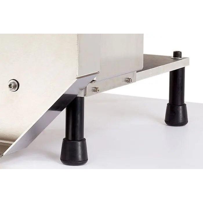 CenturionPro HP1 High Performance Bucking Machine with Stand