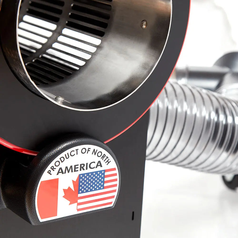 CenturionPro Mini Hybrid Trimmer
