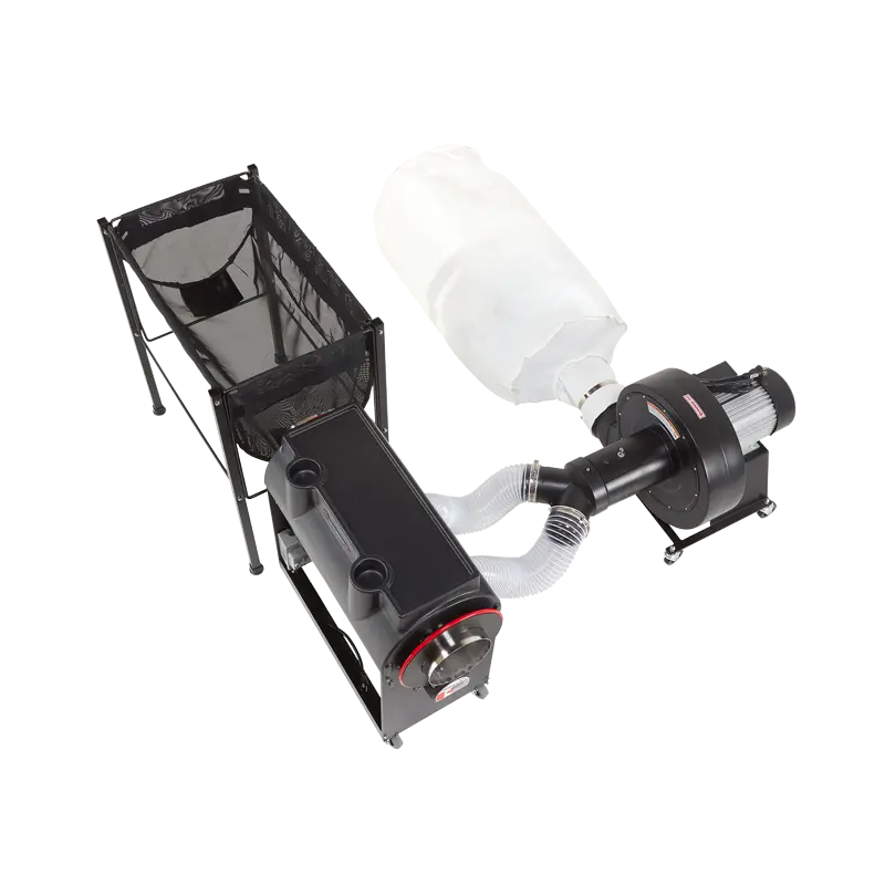 CenturionPro Original Hybrid Trimmer