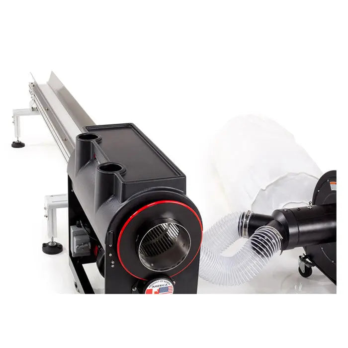 CenturionPro Original Hybrid Trimmer
