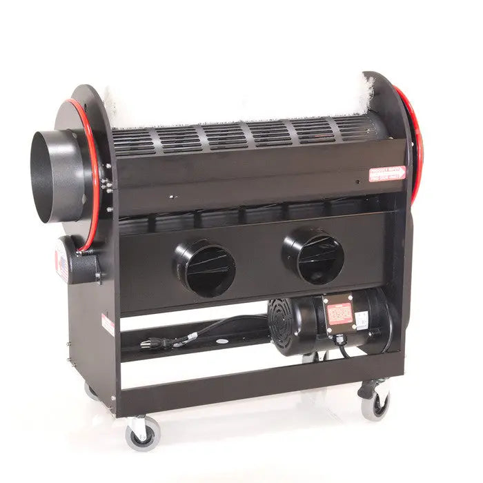 CenturionPro Original Hybrid Trimmer
