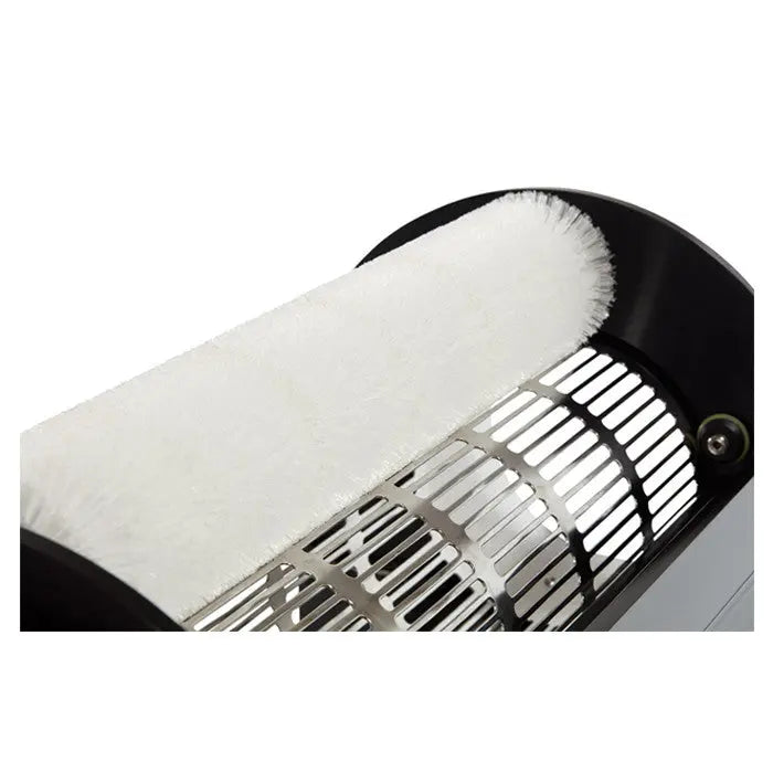 CenturionPro Original Hybrid Trimmer