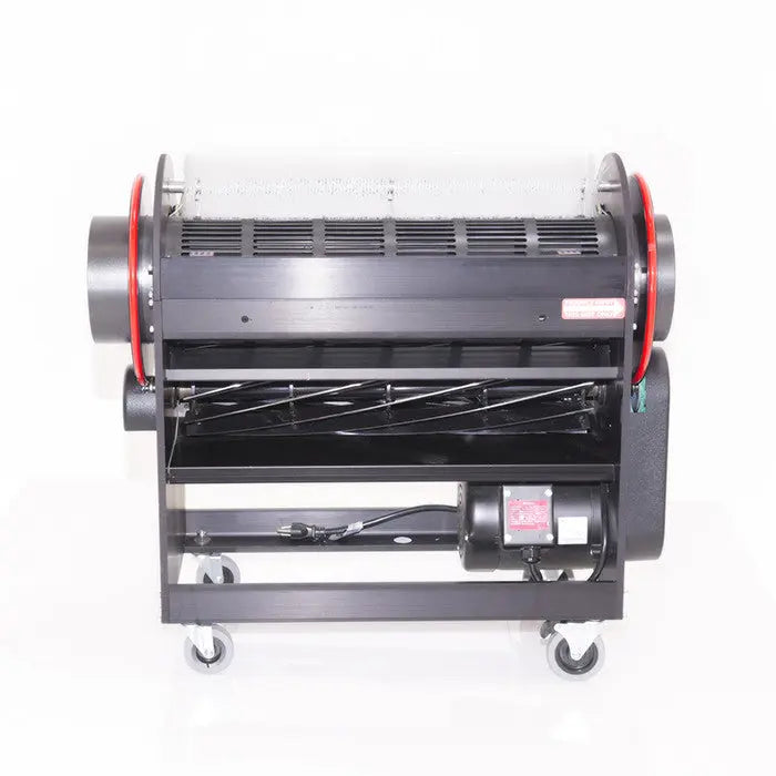 CenturionPro Original Hybrid Trimmer