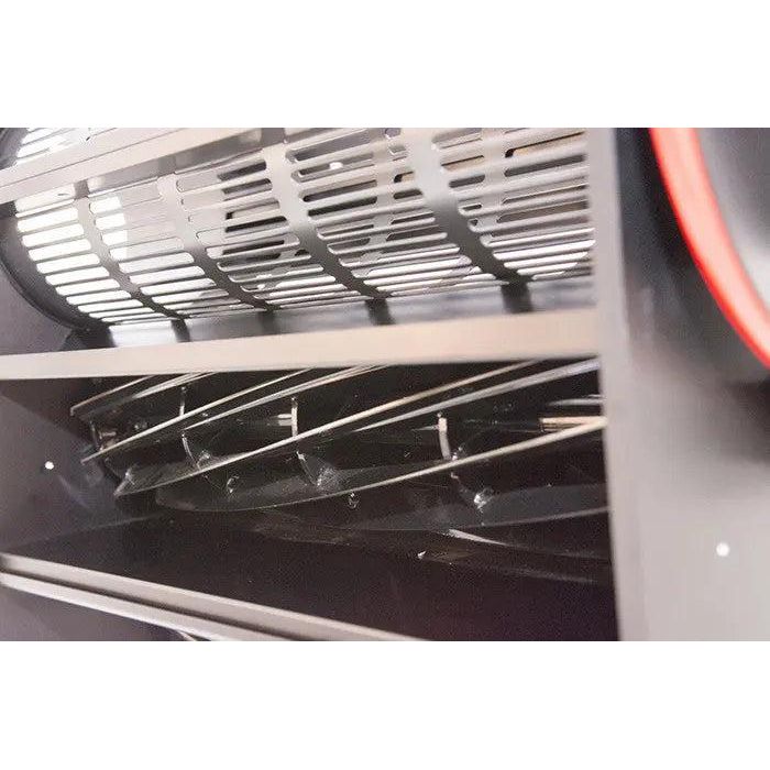 CenturionPro Original Hybrid Trimmer
