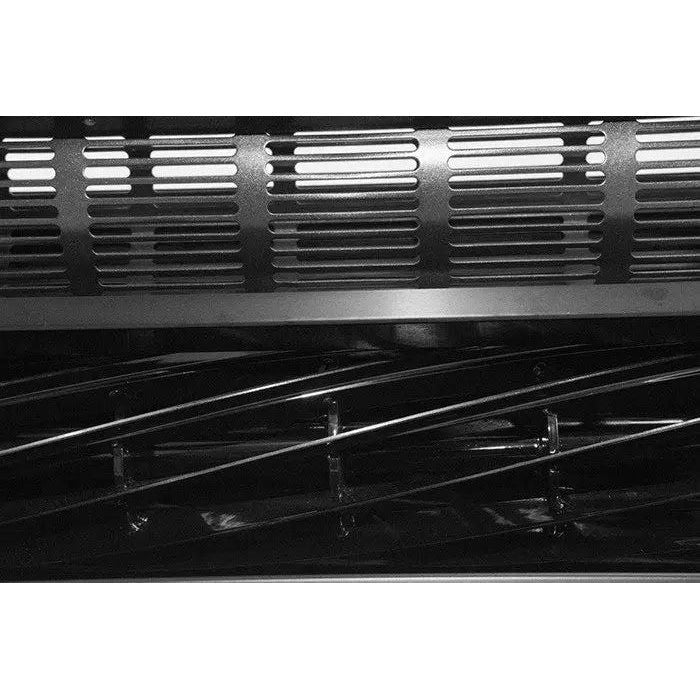 CenturionPro Original Hybrid Trimmer