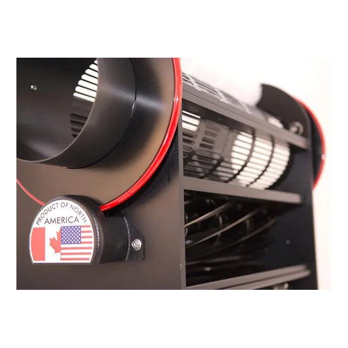 CenturionPro Original Hybrid Trimmer