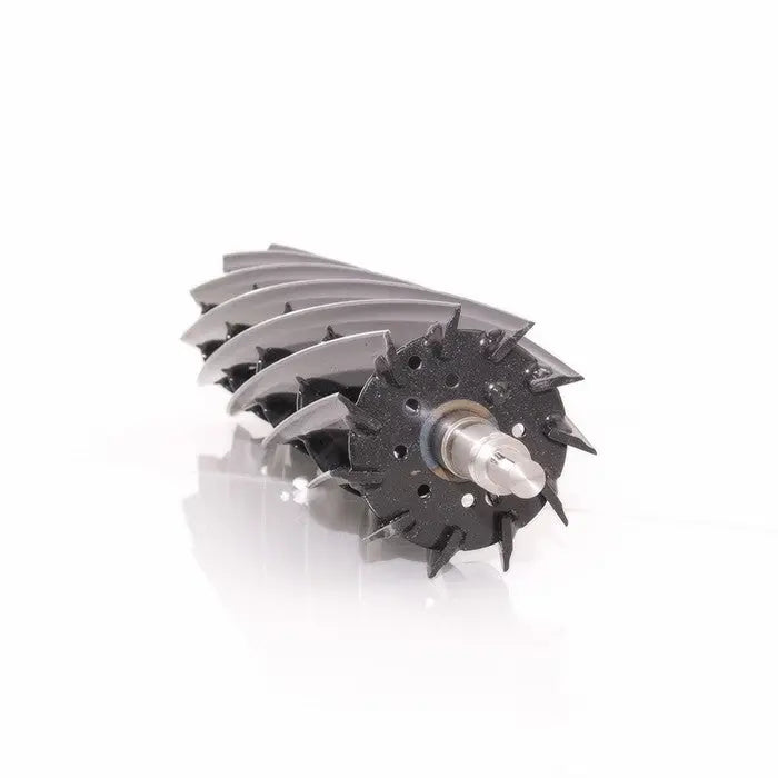 CenturionPro Original Hybrid Trimmer