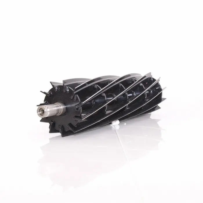 CenturionPro Original Hybrid Trimmer