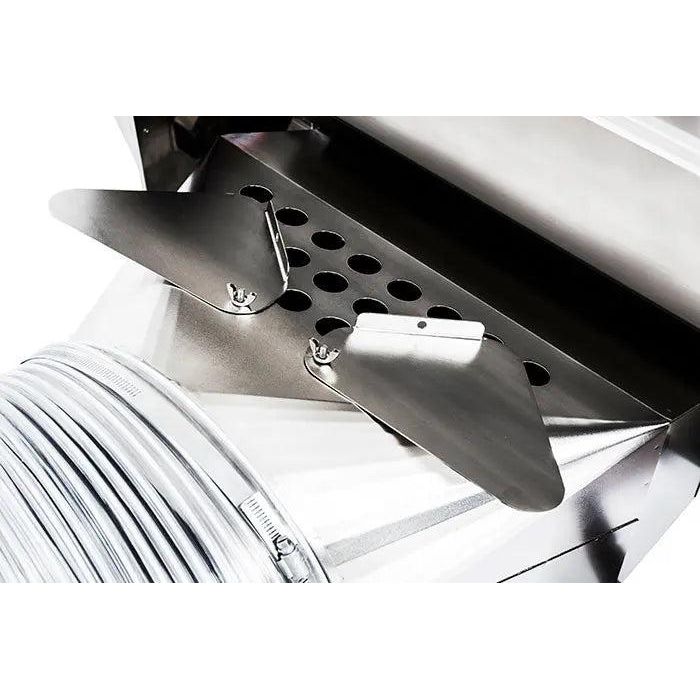 CenturionPro Stainless Steel 3.0 Hybrid Trimmer