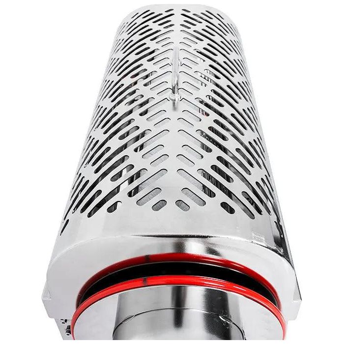 CenturionPro Stainless Steel Original Hybrid Trimmer