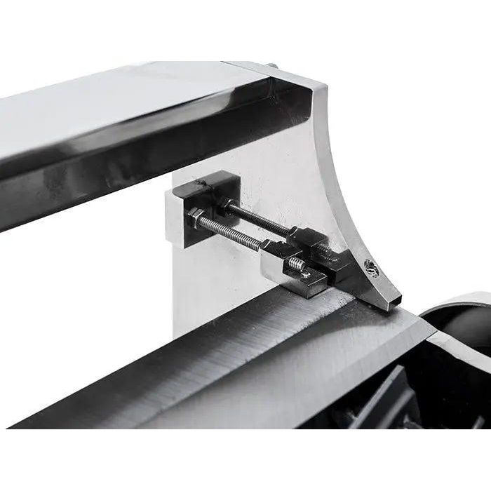 CenturionPro Stainless Steel Original Hybrid Trimmer