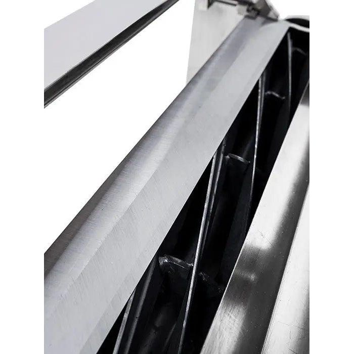 CenturionPro Stainless Steel Original Hybrid Trimmer